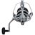 Катушка Shimano Ultegra 14000 XSE 4+1 BB 4.31 (2266.67.72), изображение 3 Катушка Shimano Ultegra 14000 XSE 4+1 BB 4.31 (2266.67.72), изображение 3