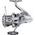 Катушка Shimano Ultegra 14000 XSE 4+1 BB 4.31 (2266.67.72) Катушка Shimano Ultegra 14000 XSE 4+1 BB 4.31 (2266.67.72)