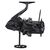 Катушка Shimano Ultegra 14000 XTE 4+1BB 4.31 (ULT14000XTE), изображение 2 Катушка Shimano Ultegra 14000 XTE 4+1BB 4.31 (ULT14000XTE), изображение 2