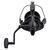 Катушка Shimano Ultegra 14000 XTE 4+1BB 4.31 (ULT14000XTE), изображение 3 Катушка Shimano Ultegra 14000 XTE 4+1BB 4.31 (ULT14000XTE), изображение 3