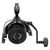 Катушка Shimano Ultegra 14000 XTE 4+1BB 4.31 (ULT14000XTE), изображение 4 Катушка Shimano Ultegra 14000 XTE 4+1BB 4.31 (ULT14000XTE), изображение 4