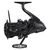 Катушка Shimano Ultegra 14000 XTE 4+1BB 4.31 (ULT14000XTE) Катушка Shimano Ultegra 14000 XTE 4+1BB 4.31 (ULT14000XTE)