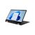 Ноутбук ASUS Vivobook Go 14 Flip TP1400KA-BZ053W (90NB0VK1-M00CE0), изображение 2 Ноутбук ASUS Vivobook Go 14 Flip TP1400KA-BZ053W (90NB0VK1-M00CE0), изображение 2