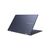 Ноутбук ASUS Vivobook Go 14 Flip TP1400KA-BZ053W (90NB0VK1-M00CE0), изображение 6 Ноутбук ASUS Vivobook Go 14 Flip TP1400KA-BZ053W (90NB0VK1-M00CE0), изображение 6