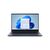Ноутбук ASUS Vivobook Go 14 Flip TP1400KA-BZ053W (90NB0VK1-M00CE0) Ноутбук ASUS Vivobook Go 14 Flip TP1400KA-BZ053W (90NB0VK1-M00CE0)