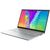 Ноутбук ASUS Vivobook Pro 15 OLED M3500QC-L1265 (90NB0UT1-M00HN0), изображение 2