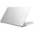 Ноутбук ASUS Vivobook Pro 15 OLED M3500QC-L1265 (90NB0UT1-M00HN0), изображение 4