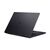 Ноутбук ASUS ProArt Studiobook 16 OLED H7600ZX-L2033X (90NB0XC1-M00320), изображение 2