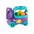Каталка Fisher-Price Веселый трицератопс (многоязычный) (HNR53), изображение 4 Каталка Fisher-Price Веселый трицератопс (многоязычный) (HNR53), изображение 4