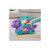 Каталка Fisher-Price Веселый трицератопс (многоязычный) (HNR53), изображение 6 Каталка Fisher-Price Веселый трицератопс (многоязычный) (HNR53), изображение 6
