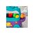Каталка Fisher-Price Веселый трицератопс (многоязычный) (HNR53), изображение 7 Каталка Fisher-Price Веселый трицератопс (многоязычный) (HNR53), изображение 7