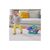 Каталка Fisher-Price Веселый трицератопс (многоязычный) (HNR53), изображение 8 Каталка Fisher-Price Веселый трицератопс (многоязычный) (HNR53), изображение 8