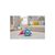 Каталка Fisher-Price Веселый трицератопс (многоязычный) (HNR53), изображение 9 Каталка Fisher-Price Веселый трицератопс (многоязычный) (HNR53), изображение 9