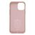 Чехол для моб. телефона Armorstandart ICON Case Apple iPhone 12 Pro Max Pink Sand (ARM67470), изображение 2