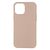 Чехол для моб. телефона Armorstandart ICON Case Apple iPhone 12 Pro Max Pink Sand (ARM67470)