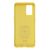 Чохол до моб. телефона Armorstandart ICON Case OPPO A74 4G Yellow (ARM67483), зображення 2 Чохол до моб. телефона Armorstandart ICON Case OPPO A74 4G Yellow (ARM67483), зображення 2