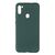 Чехол для моб. телефона Armorstandart ICON Case Samsung A11 (A115)/M11 (M115) Camera cover Pine Green (ARM67491) Чехол для моб. телефона Armorstandart ICON Case Samsung A11 (A115)/M11 (M115) Camera cover Pine Green (ARM67491)