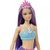 Кукла Barbie Русалка с пурпурными волосами серии Дримтопия (HGR10), изображение 3 Кукла Barbie Русалка с пурпурными волосами серии Дримтопия (HGR10), изображение 3