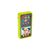 Развивающая игрушка Fisher-Price Смартфон 2-в-1 (многоязычный) (HNL46), изображение 2 Развивающая игрушка Fisher-Price Смартфон 2-в-1 (многоязычный) (HNL46), изображение 2