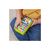 Развивающая игрушка Fisher-Price Смартфон 2-в-1 (многоязычный) (HNL46), изображение 5 Развивающая игрушка Fisher-Price Смартфон 2-в-1 (многоязычный) (HNL46), изображение 5