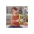 Развивающая игрушка Fisher-Price Смартфон 2-в-1 (многоязычный) (HNL46), изображение 6 Развивающая игрушка Fisher-Price Смартфон 2-в-1 (многоязычный) (HNL46), изображение 6