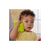 Развивающая игрушка Fisher-Price Смартфон 2-в-1 (многоязычный) (HNL46), изображение 7 Развивающая игрушка Fisher-Price Смартфон 2-в-1 (многоязычный) (HNL46), изображение 7