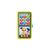 Развивающая игрушка Fisher-Price Смартфон 2-в-1 (многоязычный) (HNL46) Развивающая игрушка Fisher-Price Смартфон 2-в-1 (многоязычный) (HNL46)