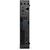 Компьютер Dell OptiPlex 3000 MFF / i3-12100T (N007O3000MFF), изображение 4 Компьютер Dell OptiPlex 3000 MFF / i3-12100T (N007O3000MFF), изображение 4