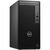 Компьютер Dell OptiPlex 3000 MT / i5-12500 (N011O3000MT_UBU), изображение 3 Компьютер Dell OptiPlex 3000 MT / i5-12500 (N011O3000MT_UBU), изображение 3