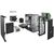 Компьютер Dell OptiPlex 3000 MT / i5-12500 (N011O3000MT_UBU), изображение 5 Компьютер Dell OptiPlex 3000 MT / i5-12500 (N011O3000MT_UBU), изображение 5