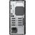 Компьютер Dell OptiPlex 3000 MT/ i5-12500 (N011O3000MT), изображение 2 Компьютер Dell OptiPlex 3000 MT/ i5-12500 (N011O3000MT), изображение 2