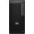 Компьютер Dell OptiPlex 3000 MT/ i5-12500 (N011O3000MT) Компьютер Dell OptiPlex 3000 MT/ i5-12500 (N011O3000MT)
