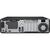 Компьютер HP EliteDesk 800 G8 SFF / i7-11700 (2V6L0EA), изображение 2 Компьютер HP EliteDesk 800 G8 SFF / i7-11700 (2V6L0EA), изображение 2