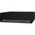 Компьютер HP EliteDesk 800 G8 SFF / i7-11700 (2V6L0EA), изображение 4 Компьютер HP EliteDesk 800 G8 SFF / i7-11700 (2V6L0EA), изображение 4