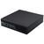 Компьютер ASUS PB62-B7421AH / i7-11700 (90MS02C1-M00BS0), изображение 2 Компьютер ASUS PB62-B7421AH / i7-11700 (90MS02C1-M00BS0), изображение 2