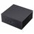 Компьютер ASUS PN63-BS3018MDS1 / i3-1115G4 (90MR00Q1-M000M0), изображение 2 Компьютер ASUS PN63-BS3018MDS1 / i3-1115G4 (90MR00Q1-M000M0), изображение 2
