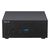 Компьютер ASUS PN63-BS3018MDS1 / i3-1115G4 (90MR00Q1-M000M0) Компьютер ASUS PN63-BS3018MDS1 / i3-1115G4 (90MR00Q1-M000M0)