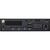 Компьютер ASUS PB62-B3020ZH / i3-10105 (90MS02C1-M00200), изображение 2 Компьютер ASUS PB62-B3020ZH / i3-10105 (90MS02C1-M00200), изображение 2