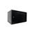 Шкаф настенный Hypernet 6U 19" 600x500 (WMNC-500-6U-FLAT-BLACK) Шкаф настенный Hypernet 6U 19" 600x500 (WMNC-500-6U-FLAT-BLACK)