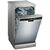 Посудомоечная машина Siemens SR23HI48KK Посудомоечная машина Siemens SR23HI48KK