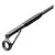 Вудилище Favorite Black Swan BSW1-902ML-T 2.74m 4-16g Ex.Fast (1693.05.61), зображення 2 Вудилище Favorite Black Swan BSW1-902ML-T 2.74m 4-16g Ex.Fast (1693.05.61), зображення 2