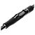 Вудилище Favorite Creed CRD-842ExH 2.54m 20-80g Ex.Fast (1693.05.13), зображення 4 Вудилище Favorite Creed CRD-842ExH 2.54m 20-80g Ex.Fast (1693.05.13), зображення 4