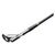 Вудилище Favorite Skyline Casting SKYC-702H 2.13m 16-45g Ex.Fast (1693.05.90), зображення 2 Вудилище Favorite Skyline Casting SKYC-702H 2.13m 16-45g Ex.Fast (1693.05.90), зображення 2