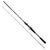 Вудилище Favorite Skyline Casting SKYC-702H 2.13m 16-45g Ex.Fast (1693.05.90) Вудилище Favorite Skyline Casting SKYC-702H 2.13m 16-45g Ex.Fast (1693.05.90)