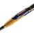 Вудилище Favorite Skyline TZ NEW SKYTZ-862M 2.58m 8-24g Ex.Fast (1693.04.39), зображення 3 Вудилище Favorite Skyline TZ NEW SKYTZ-862M 2.58m 8-24g Ex.Fast (1693.04.39), зображення 3