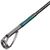 Удилище G.Loomis Conquest Mag Bass CNQ 905C MBR 2,29m 21-85g Casting (2266.35.40), изображение 2 Удилище G.Loomis Conquest Mag Bass CNQ 905C MBR 2,29m 21-85g Casting (2266.35.40), изображение 2