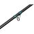Удилище G.Loomis Conquest Mag Bass CNQ 905C MBR 2,29m 21-85g Casting (2266.35.40), изображение 3 Удилище G.Loomis Conquest Mag Bass CNQ 905C MBR 2,29m 21-85g Casting (2266.35.40), изображение 3