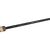 Удилище G.Loomis Conquest Mag Bass CNQ 905C MBR 2,29m 21-85g Casting (2266.35.40), изображение 4 Удилище G.Loomis Conquest Mag Bass CNQ 905C MBR 2,29m 21-85g Casting (2266.35.40), изображение 4