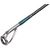 Удилище G.Loomis Conquest Spin Jig CNQ 902S SJR 2.29m 5-14g (2266.60.25), изображение 2 Удилище G.Loomis Conquest Spin Jig CNQ 902S SJR 2.29m 5-14g (2266.60.25), изображение 2