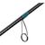 Удилище G.Loomis Conquest Spin Jig CNQ 902S SJR 2.29m 5-14g (2266.60.25), изображение 3 Удилище G.Loomis Conquest Spin Jig CNQ 902S SJR 2.29m 5-14g (2266.60.25), изображение 3